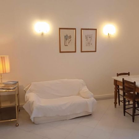 Casa Jacaranda Apartment Каляри Екстериор снимка